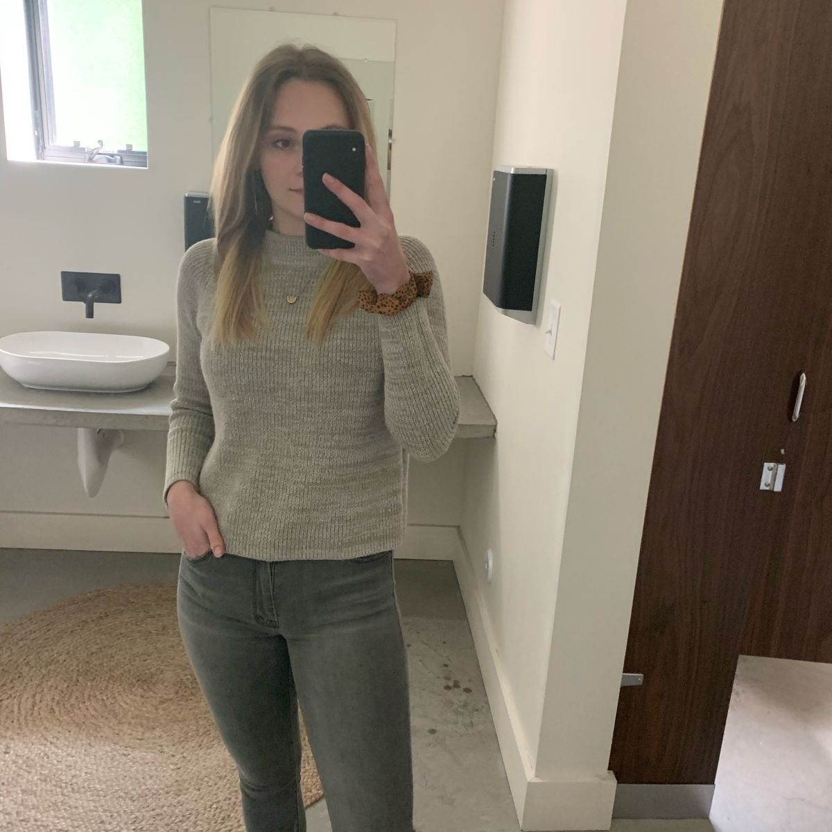 Thrifted_2